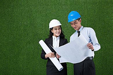 《碧蓝幻想：Relink》1月面向主机平台发布免费试玩版